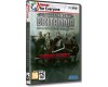 Total War Saga - Thrones of Britannia